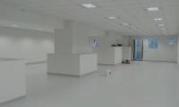 20150501 084742