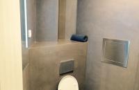 image6