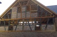 IMG 20150717 181815